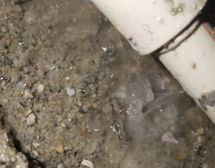 苏仙测漏水电话号码