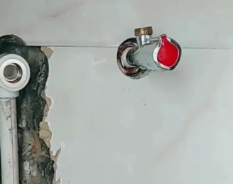 苏仙测漏水多少钱