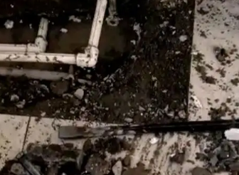 苏仙漏水检测电话