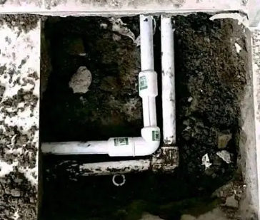 苏仙漏水检测多少钱