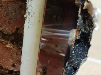 苏仙漏水检测电话