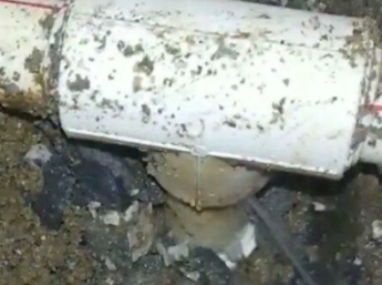 苏仙测漏水公司多少钱