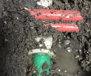 苏仙漏水检测电话