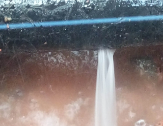 苏仙漏水检测多少钱