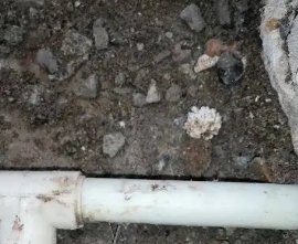 苏仙漏水检测哪家好