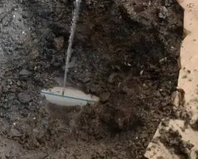 苏仙测漏水价格