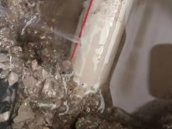 苏仙漏水检测哪家好