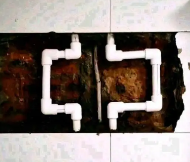 苏仙卫生间测漏水哪家好