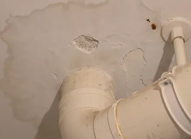 苏仙卫生间测漏水多少钱