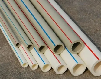 苏仙卫生间测漏水