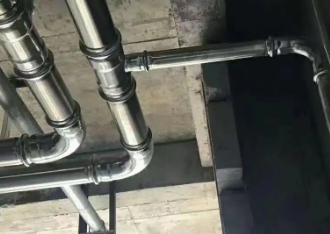 苏仙卫生间测漏水哪家好