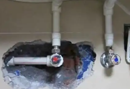 苏仙卫生间测漏水查询方法