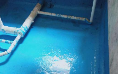 苏仙卫生间测漏水哪家好