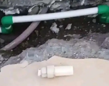 苏仙卫生间测漏水多少钱