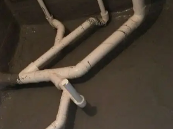 苏仙水管漏水检测知识点