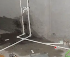 苏仙水管漏水检测多少钱