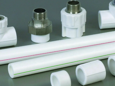 苏仙卫生间测漏水多少钱