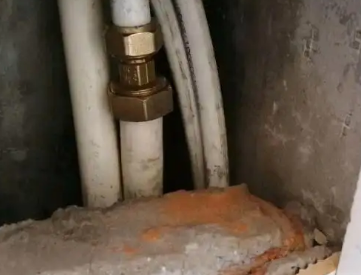 苏仙水管漏水检测哪家好