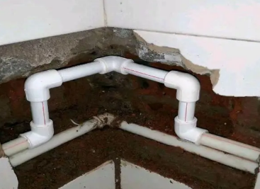 苏仙卫生间测漏水哪家好