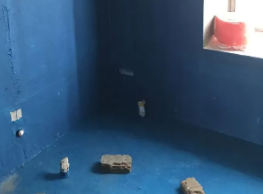 苏仙卫生间防水多少钱