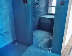苏仙卫生间防水哪家好