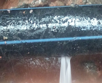 苏仙卫生间测漏水哪家好