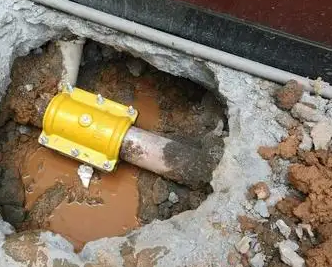 苏仙卫生间测漏水哪家好