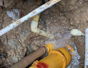 苏仙水管漏水检测哪家好