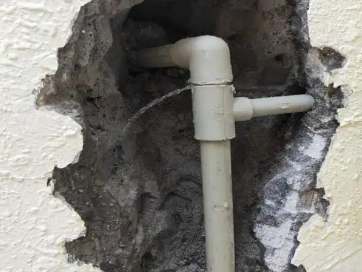 苏仙卫生间测漏水哪家好