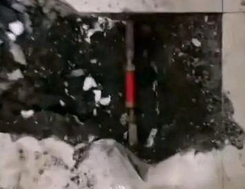 苏仙卫生间测漏水多少钱