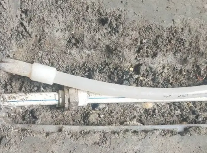 苏仙卫生间测漏水哪家好