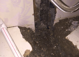 苏仙卫生间测漏水哪家好