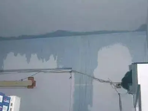 苏仙卫生间测漏水哪家好