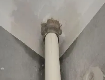 苏仙卫生间测漏水价格