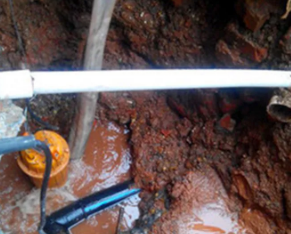 苏仙水管漏水检测哪家好