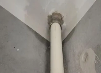 苏仙卫生间测漏水的新闻分享