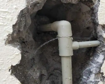 苏仙卫生间测漏水哪家好