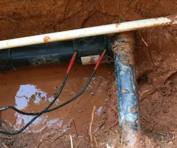 苏仙水管漏水检测多少钱