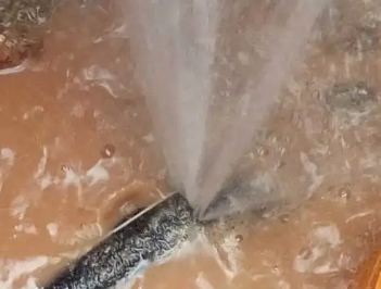 苏仙水管漏水检测哪家好