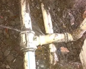 苏仙卫生间测漏水多少钱