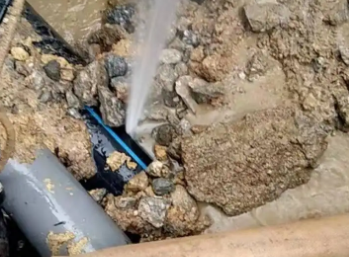 苏仙水管漏水检测哪家好