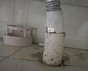 苏仙卫生间测漏水哪家好