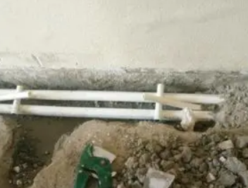 苏仙卫生间测漏水哪家好