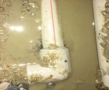 苏仙水管漏水检测多少钱