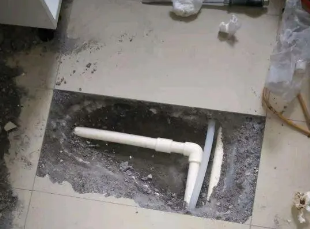 苏仙卫生间测漏水哪家好