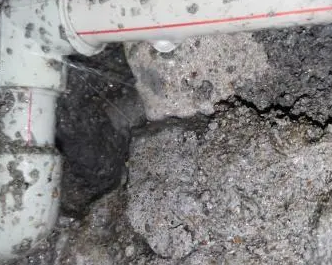 苏仙漏水检测多少钱