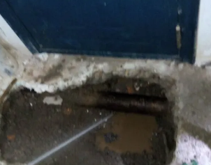 苏仙水管漏水检测多少钱