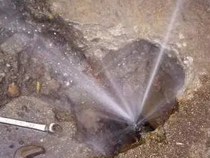 苏仙水管漏水检测哪家好