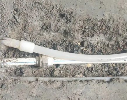 苏仙测漏水哪家好