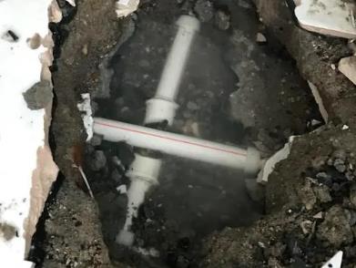 苏仙漏水检测公司哪家好